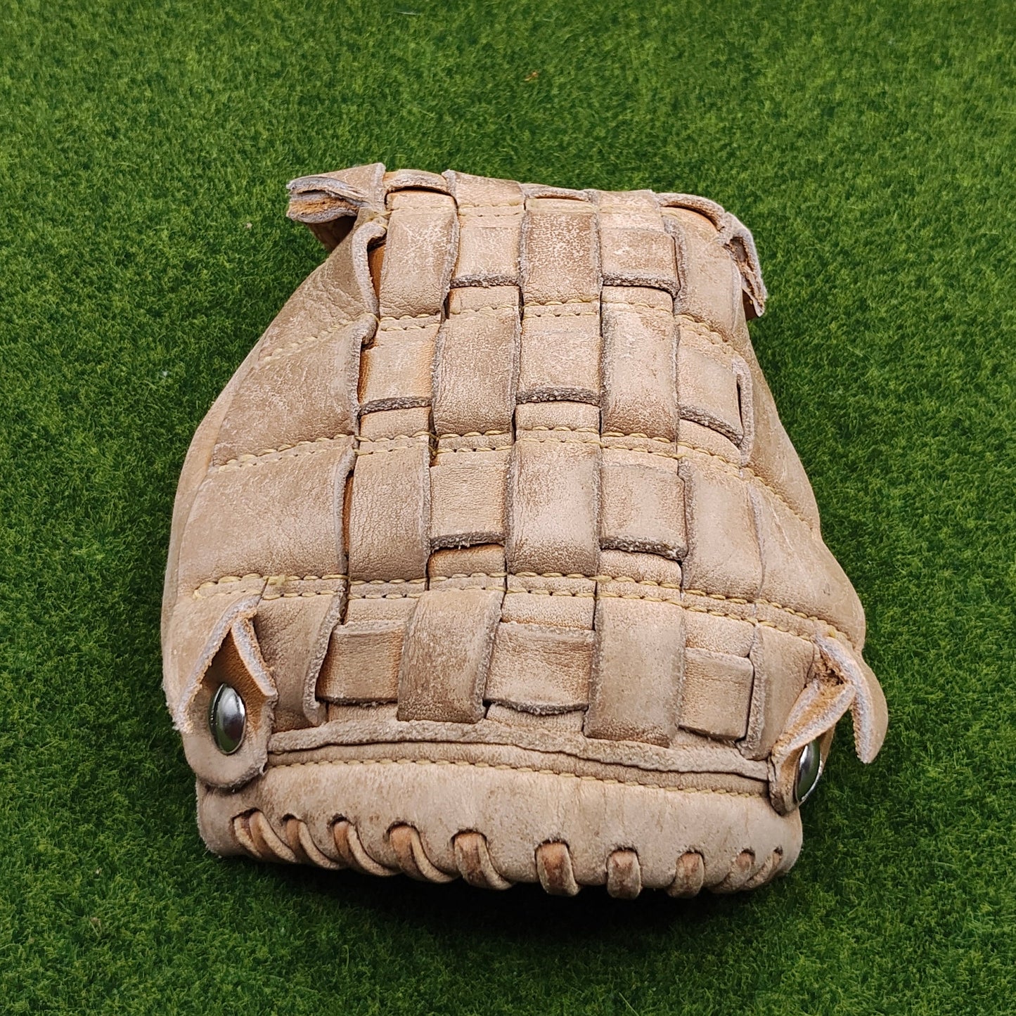 Valet Pocket Tray - 05