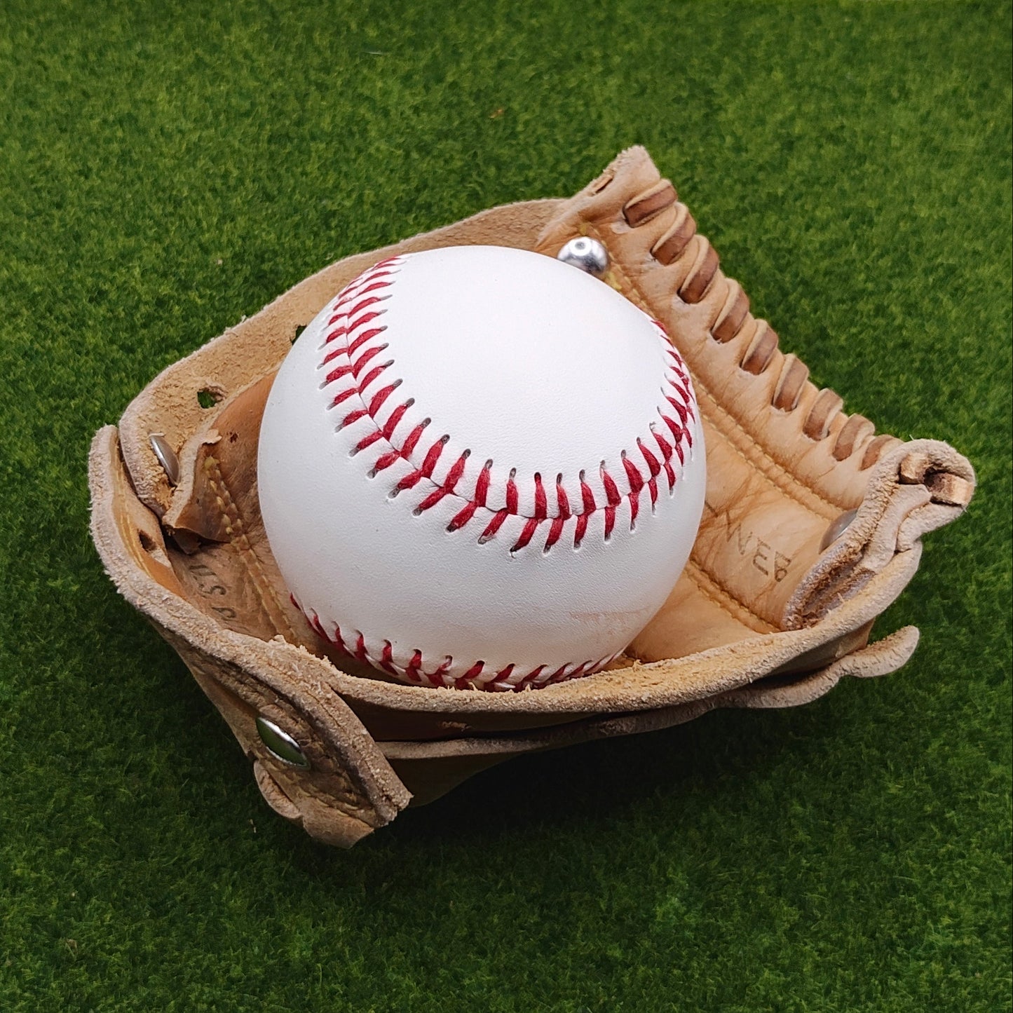 Valet Pocket Tray - 05