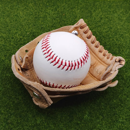 Valet Pocket Tray - 05