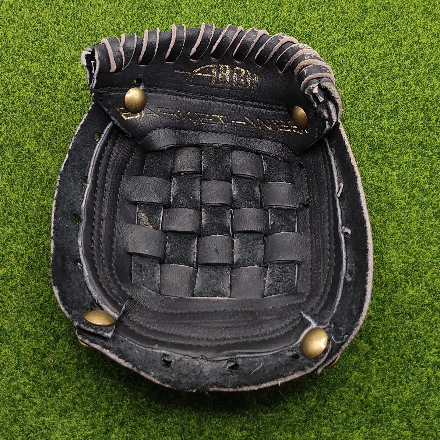 Valet Pocket Tray - 06