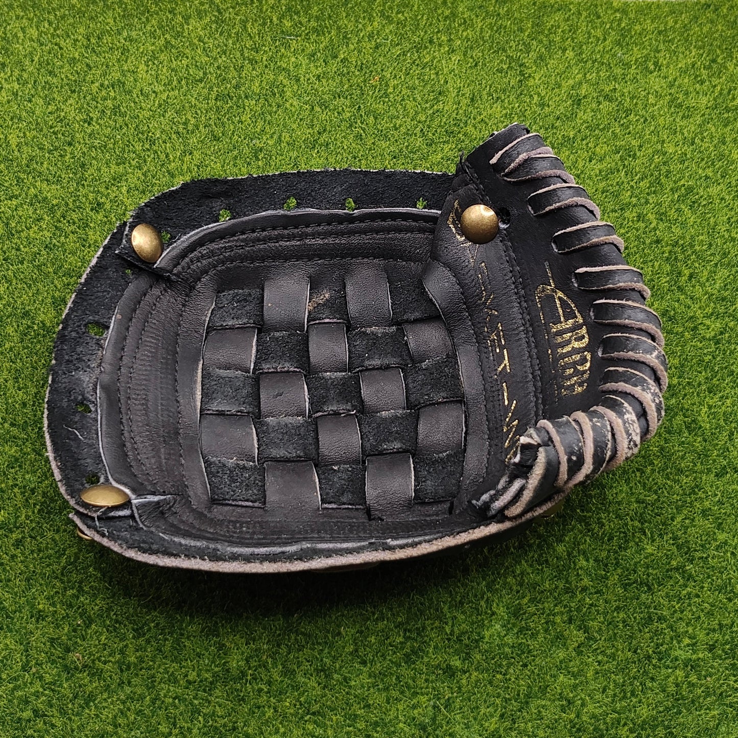 Valet Pocket Tray - 06