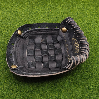 Valet Pocket Tray - 06