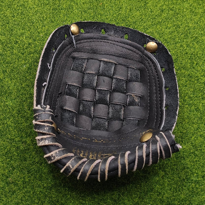 Valet Pocket Tray - 06