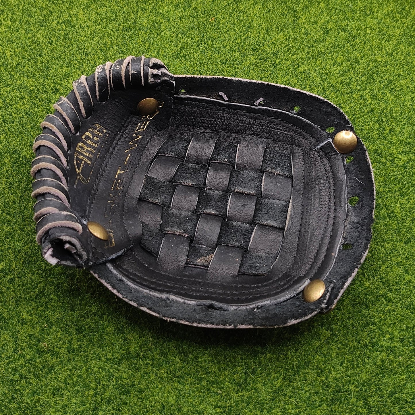 Valet Pocket Tray - 06