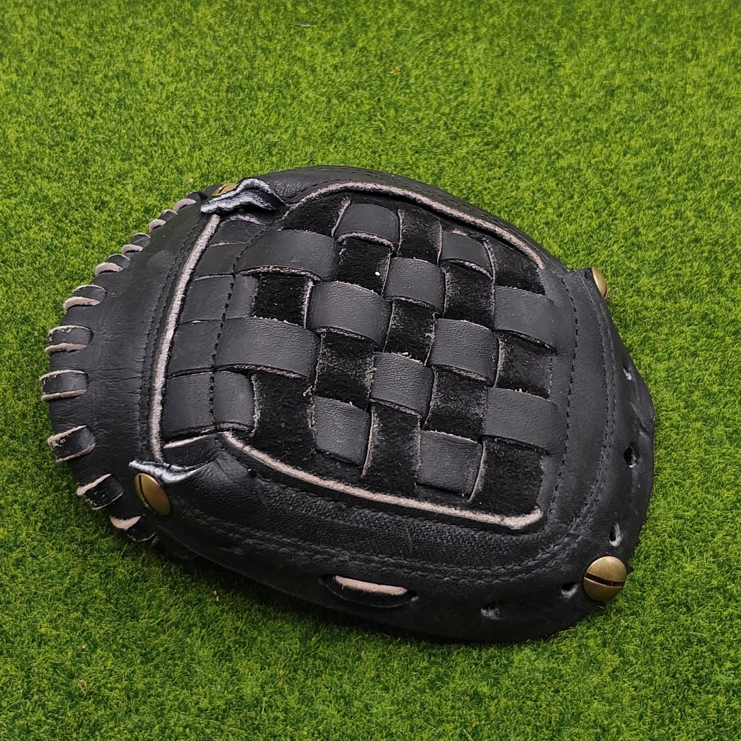 Valet Pocket Tray - 06