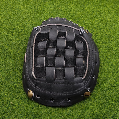 Valet Pocket Tray - 06