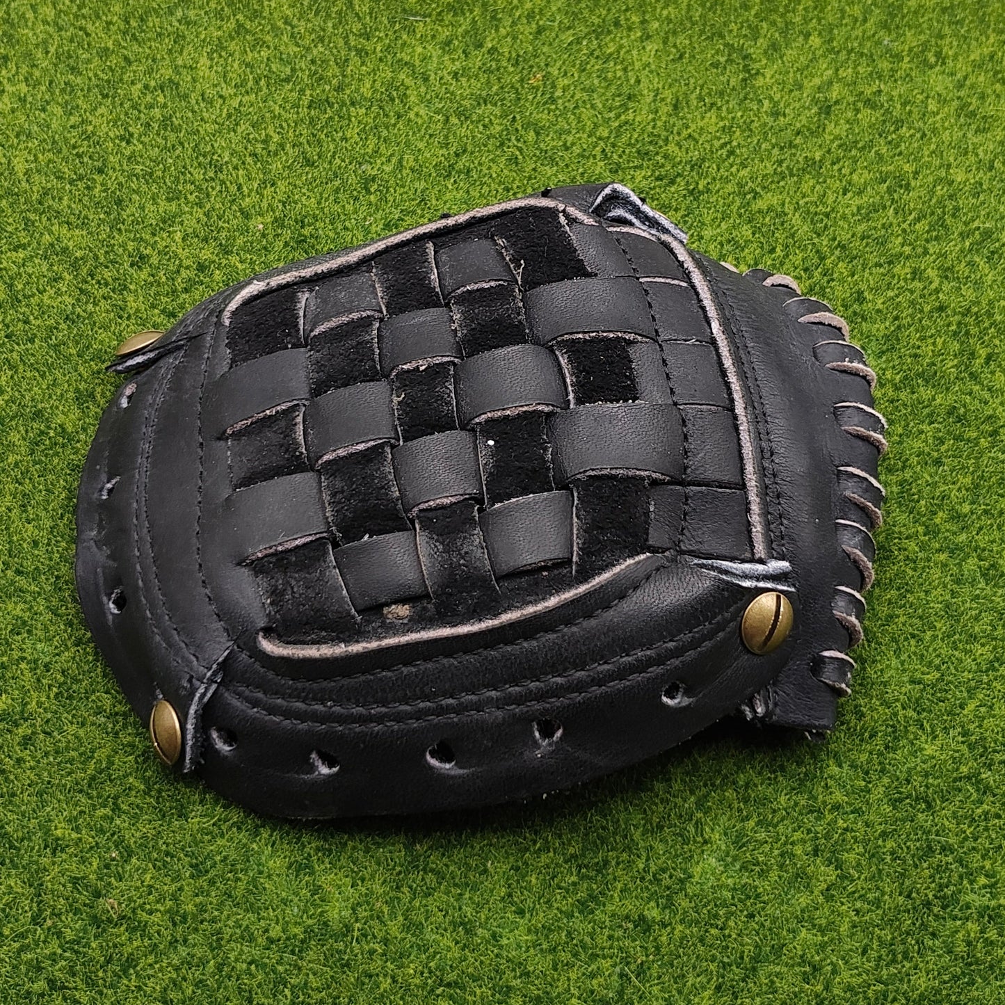 Valet Pocket Tray - 06