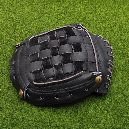 Valet Pocket Tray - 06