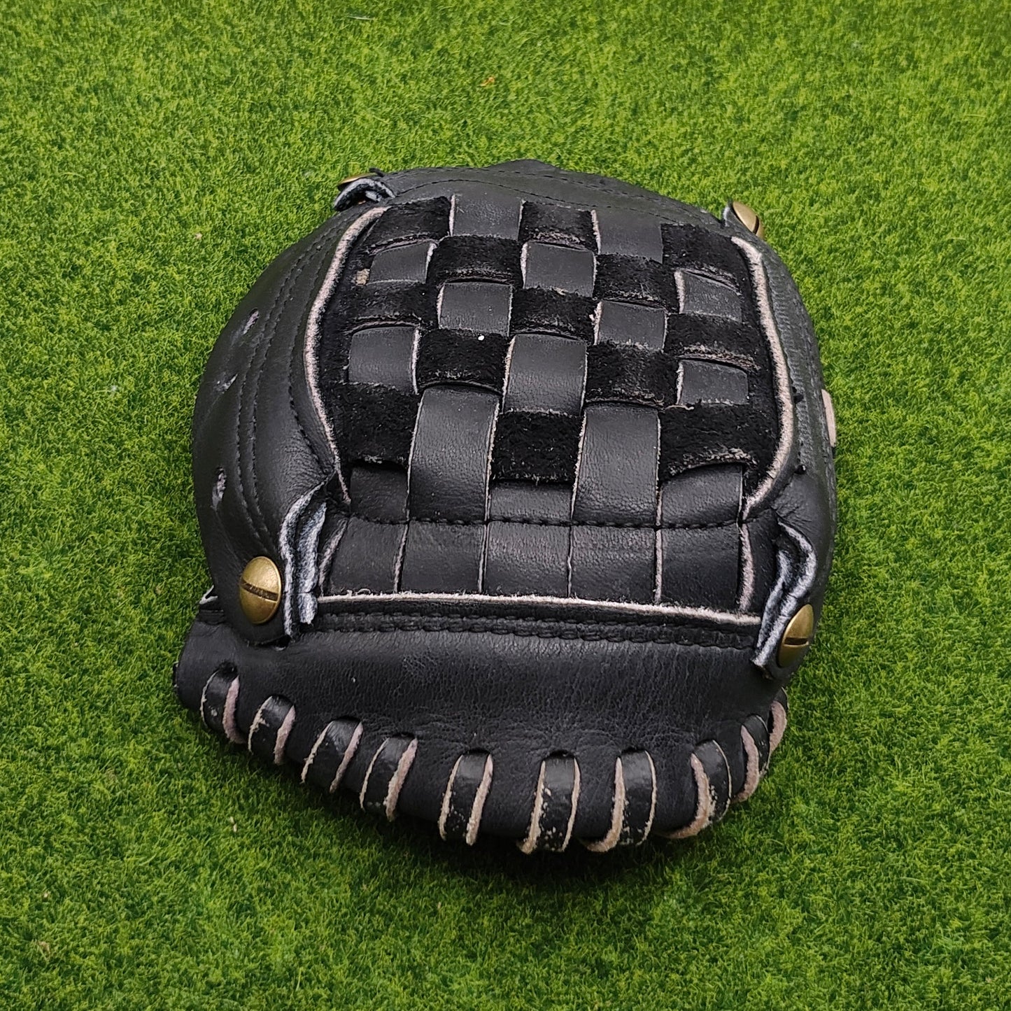 Valet Pocket Tray - 06