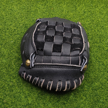 Valet Pocket Tray - 06