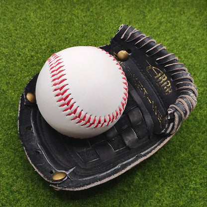 Valet Pocket Tray - 06