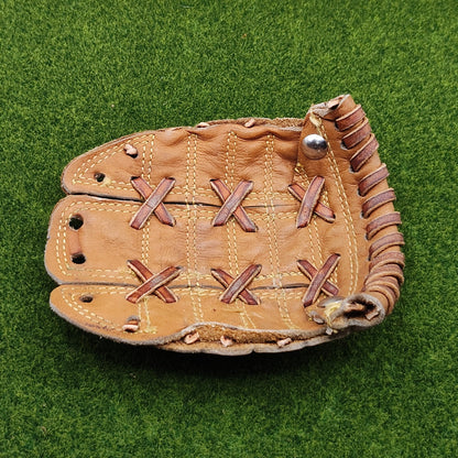 Valet Pocket Tray - 07