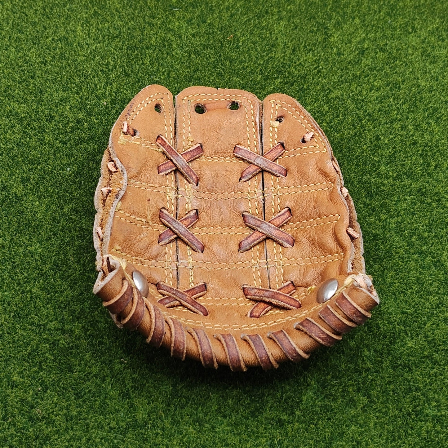 Valet Pocket Tray - 07