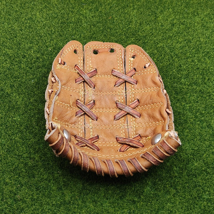 Valet Pocket Tray - 07