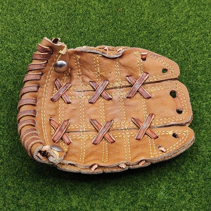 Valet Pocket Tray - 07