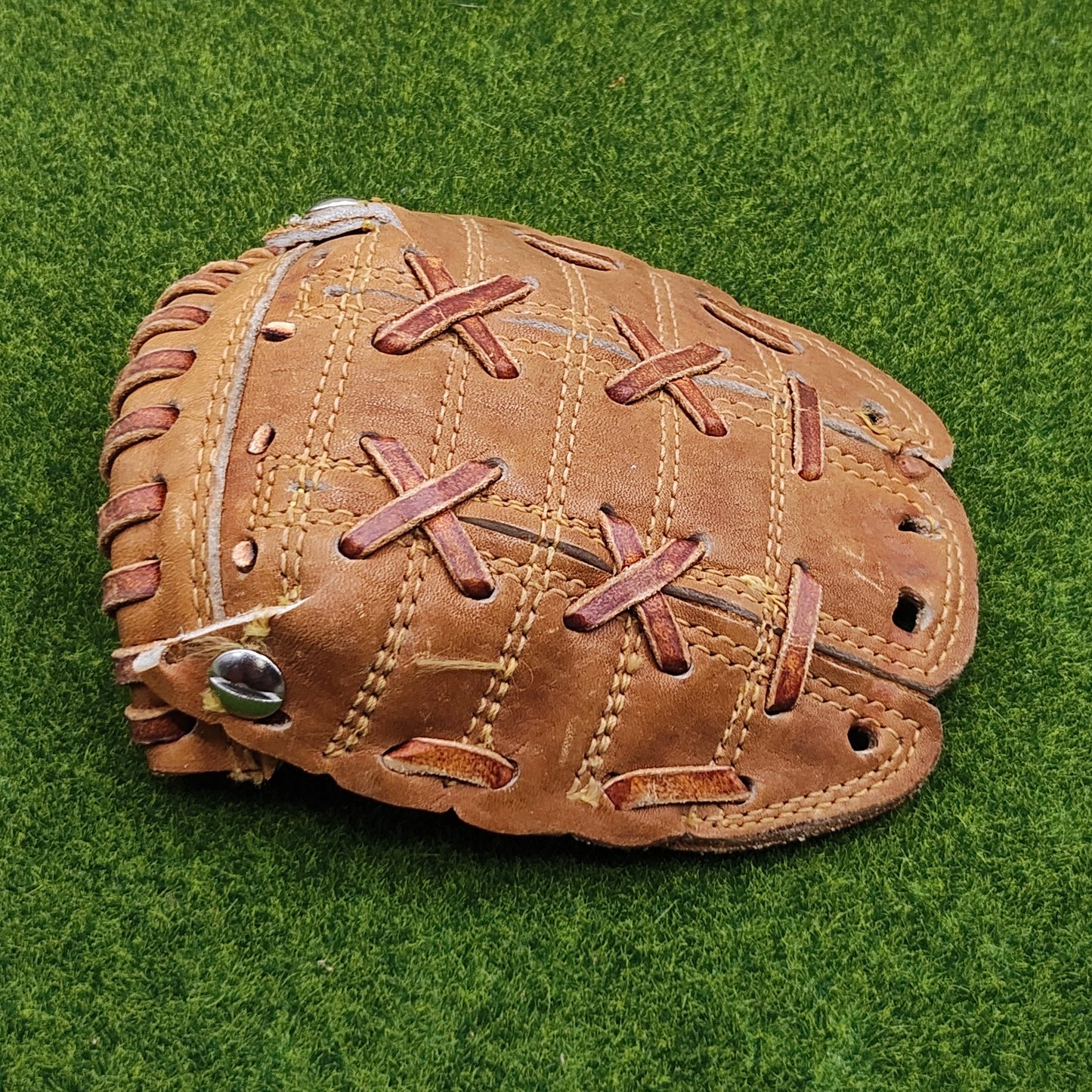 Valet Pocket Tray - 07