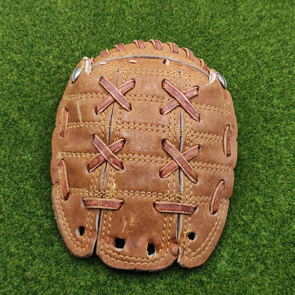 Valet Pocket Tray - 07