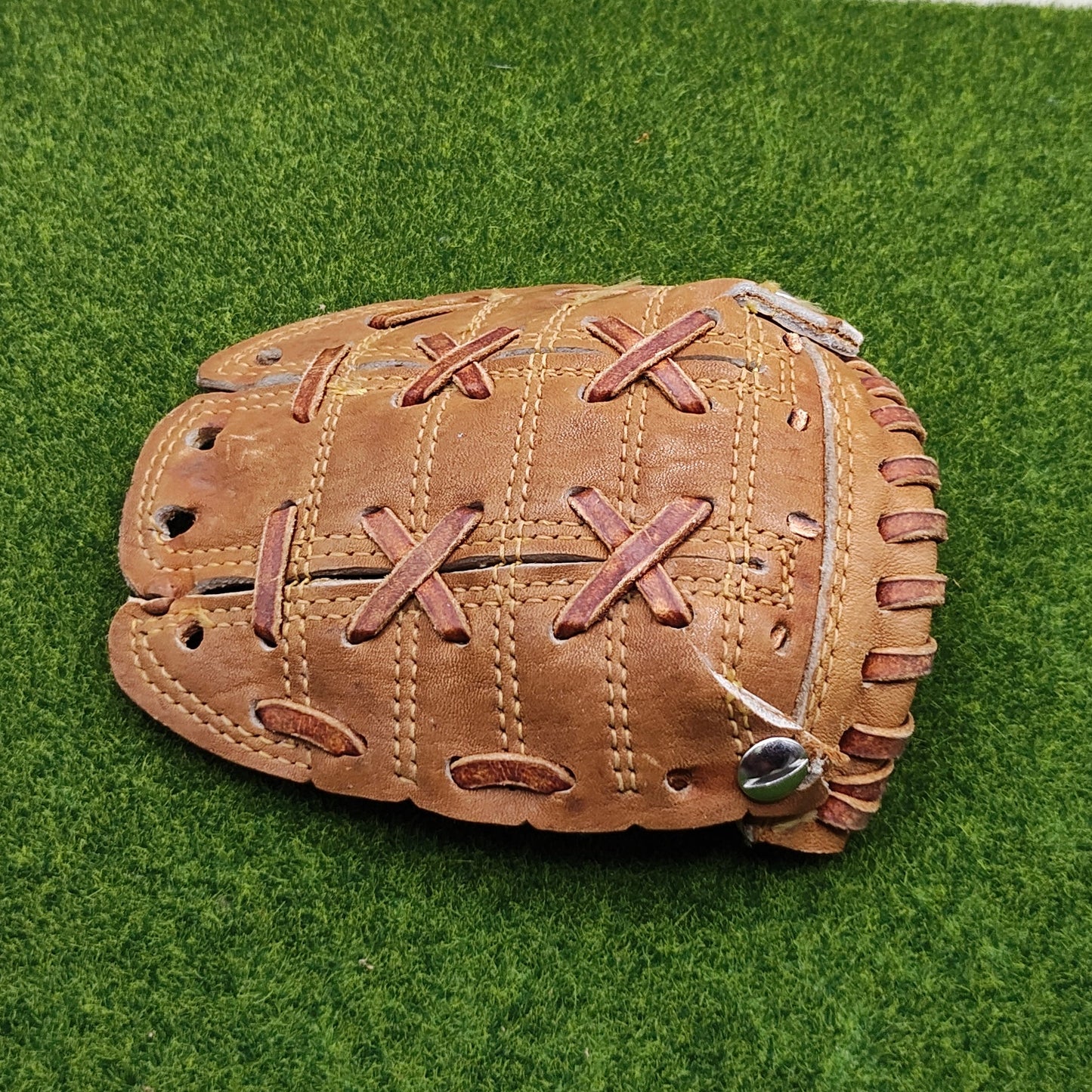 Valet Pocket Tray - 07