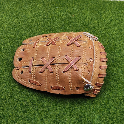 Valet Pocket Tray - 07