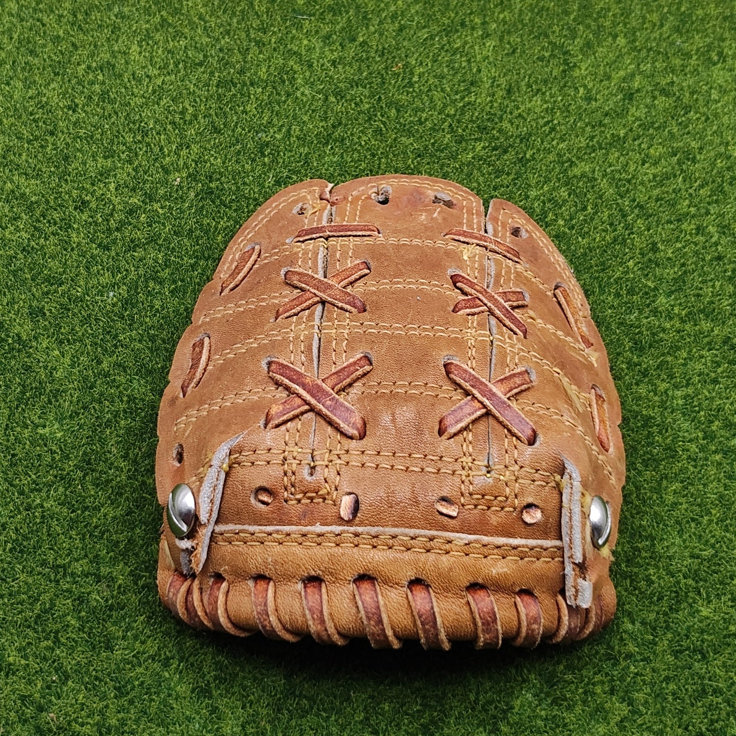 Valet Pocket Tray - 07