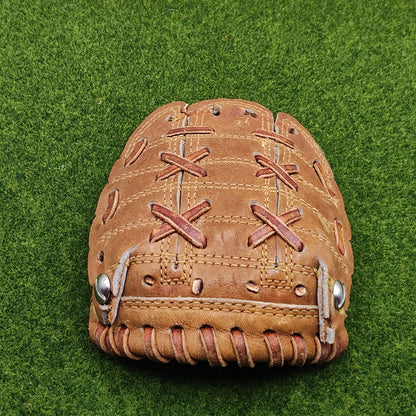 Valet Pocket Tray - 07