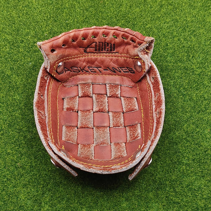 Valet Pocket Tray - 08