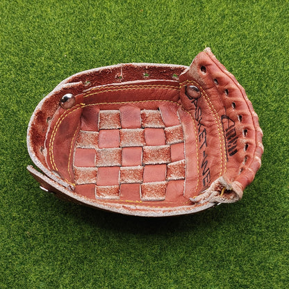 Valet Pocket Tray - 08