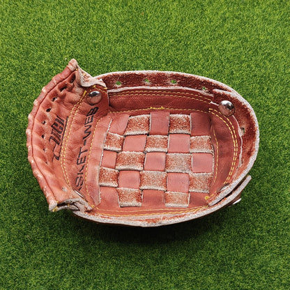 Valet Pocket Tray - 08