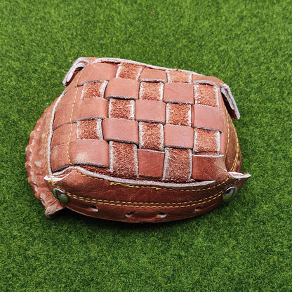 Valet Pocket Tray - 08