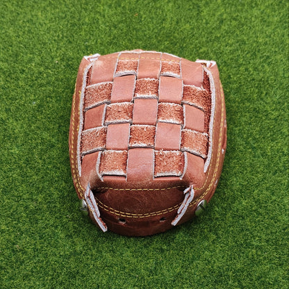 Valet Pocket Tray - 08