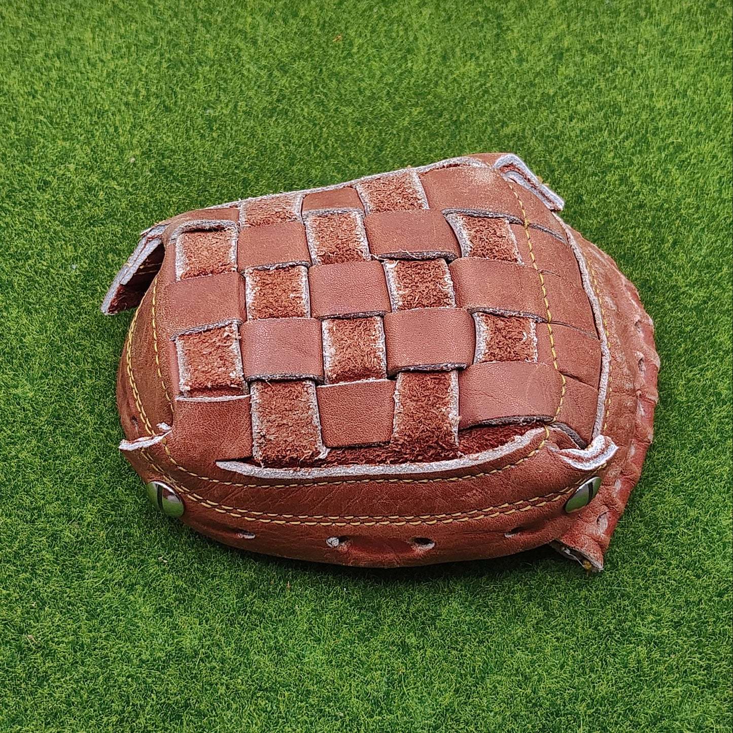 Valet Pocket Tray - 08