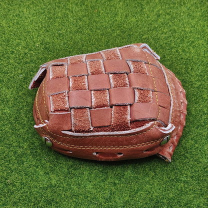 Valet Pocket Tray - 08