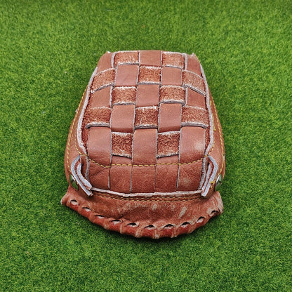 Valet Pocket Tray - 08