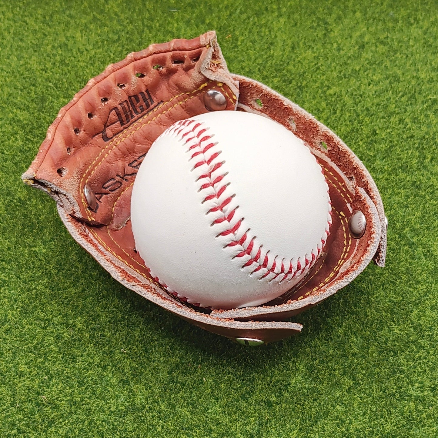 Valet Pocket Tray - 08