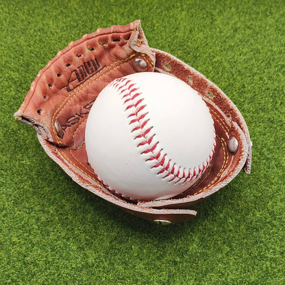 Valet Pocket Tray - 08