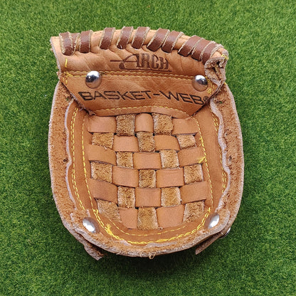 Valet Pocket Tray - 09