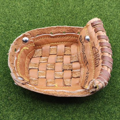 Valet Pocket Tray - 09