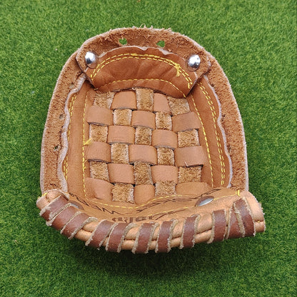 Valet Pocket Tray - 09