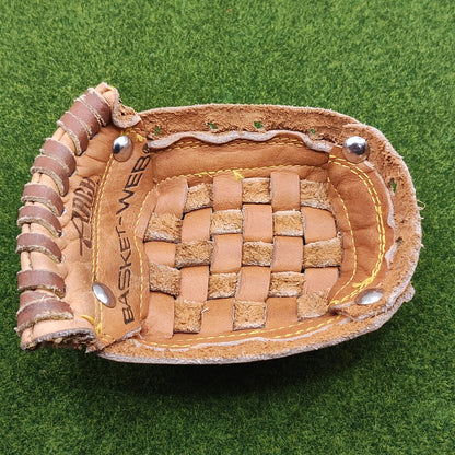 Valet Pocket Tray - 09