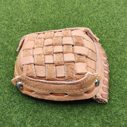 Valet Pocket Tray - 09