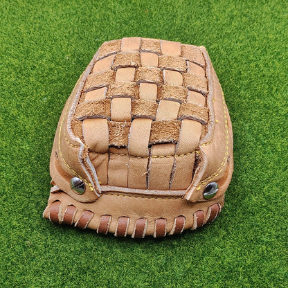 Valet Pocket Tray - 09