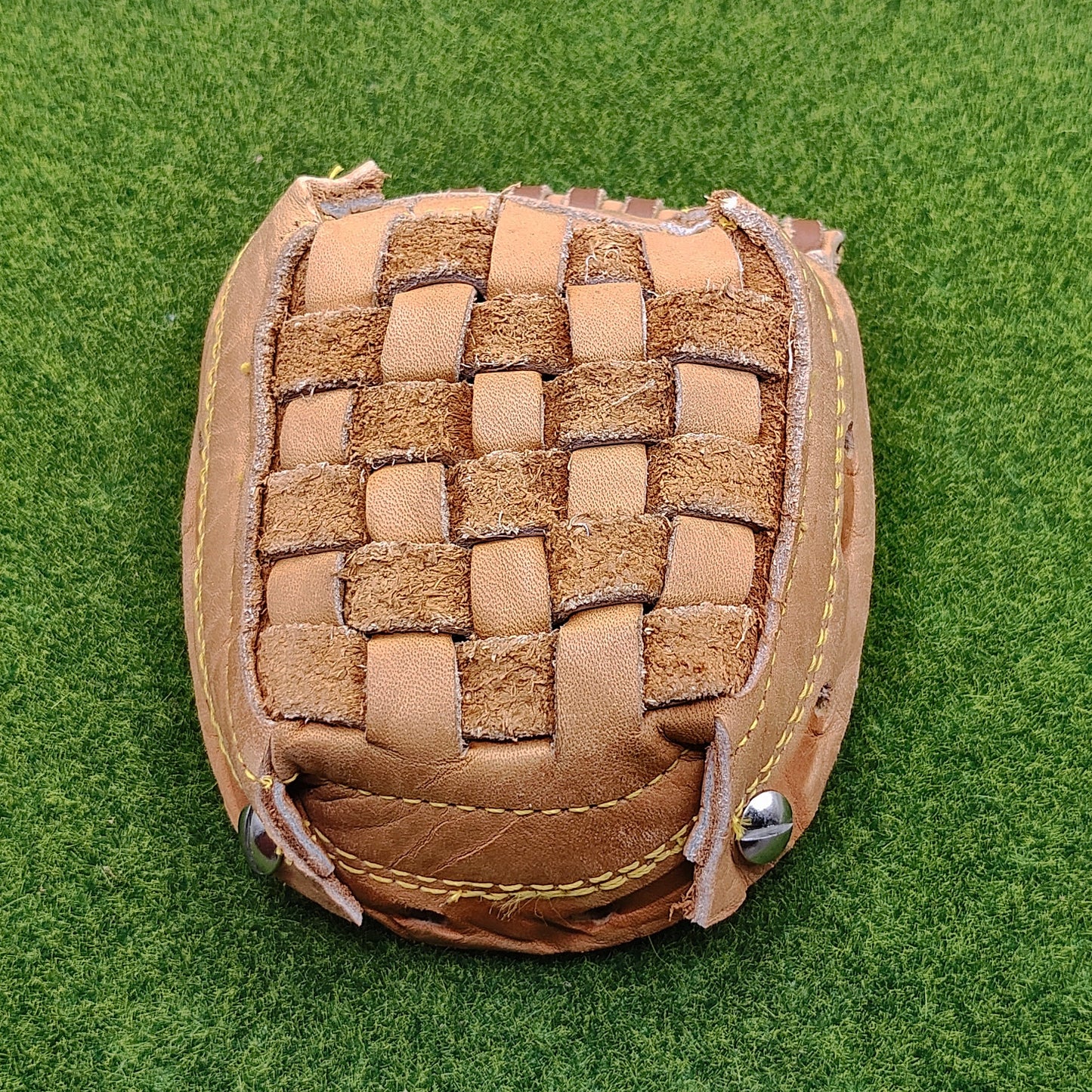 Valet Pocket Tray - 09