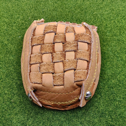 Valet Pocket Tray - 09