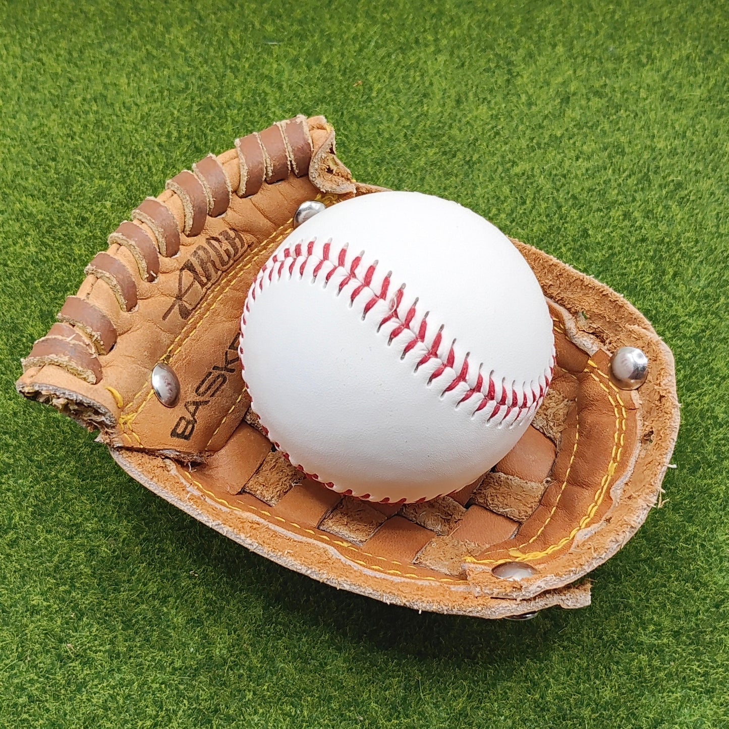 Valet Pocket Tray - 09