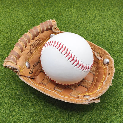 Valet Pocket Tray - 09