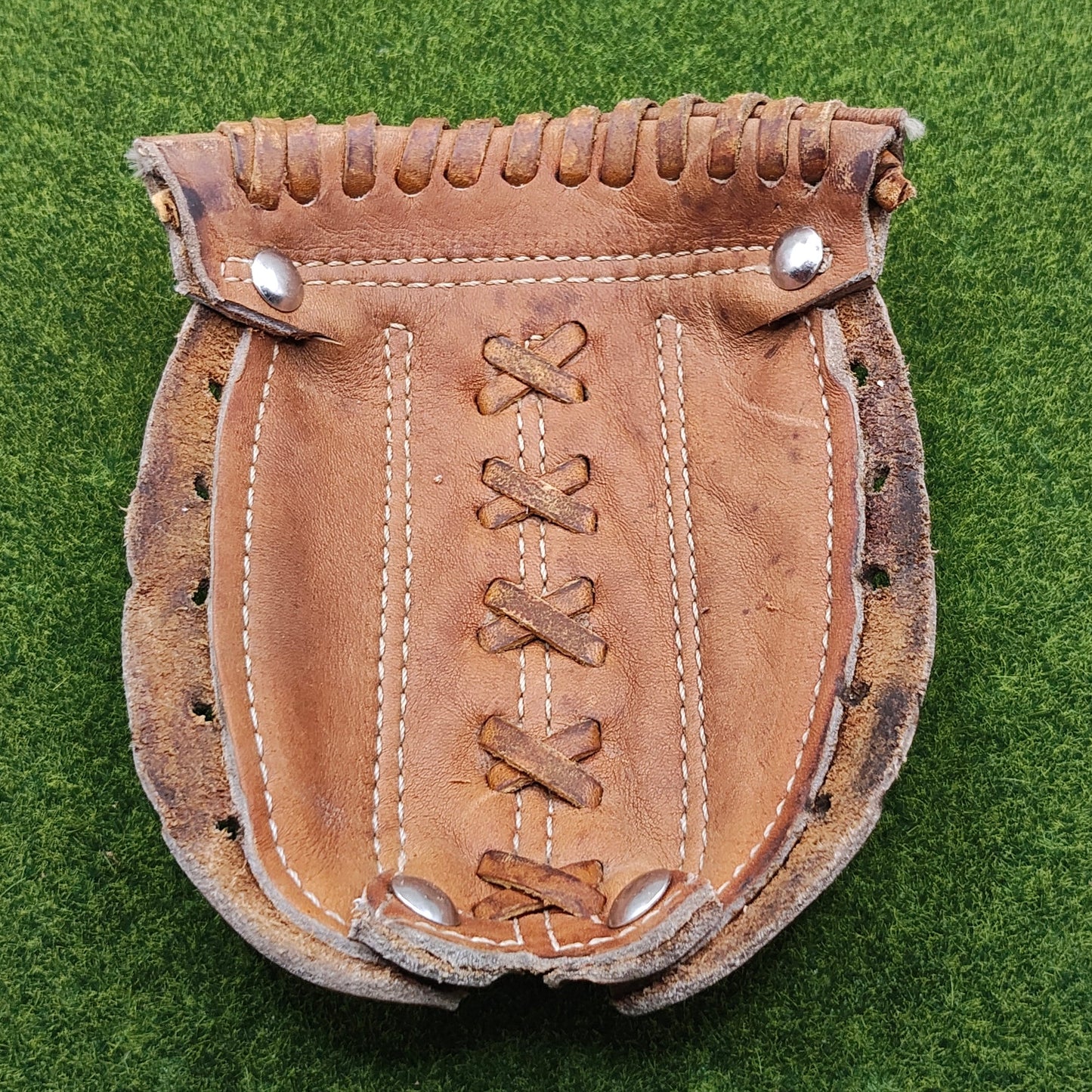 Valet Pocket Tray - 10