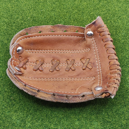 Valet Pocket Tray - 10