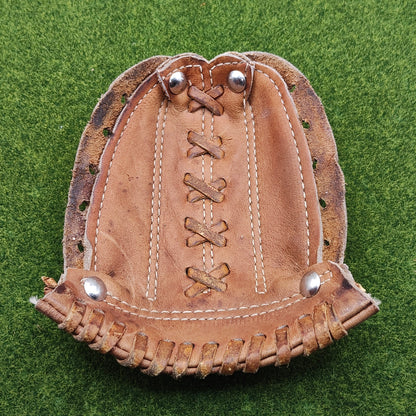 Valet Pocket Tray - 10