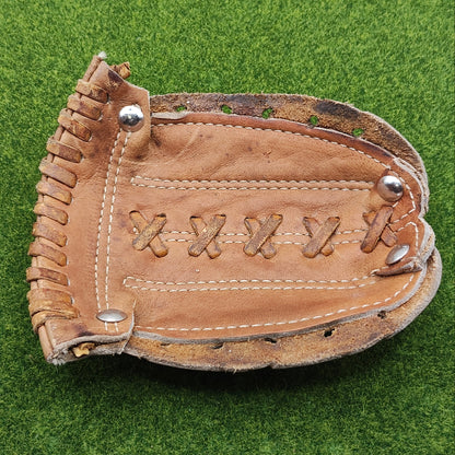 Valet Pocket Tray - 10