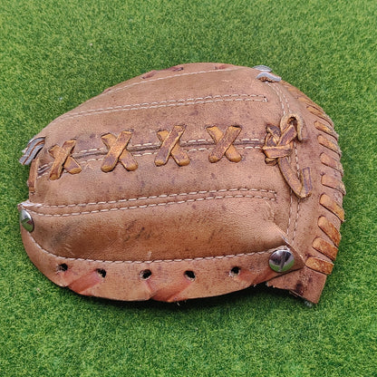 Valet Pocket Tray - 10